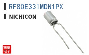 RF80E331MDN1PX