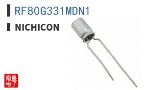 RF80G331MDN1