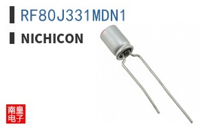 RF80J331MDN1