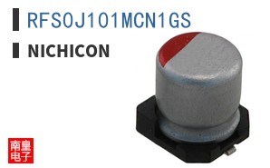 RFS0J101MCN1GS
