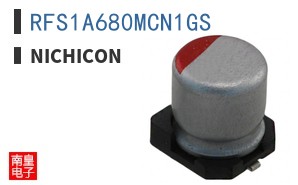RFS1A680MCN1GS