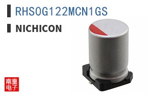 RHS0G122MCN1GS