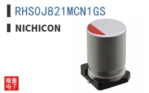 RHS0J821MCN1GS