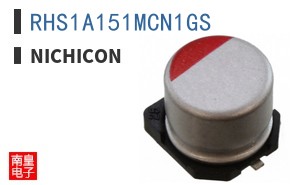 RHS1A151MCN1GS