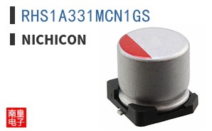 RHS1A331MCN1GS
