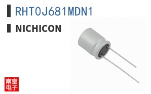 RHT0J681MDN1