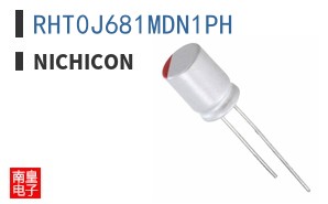 RHT0J681MDN1PH