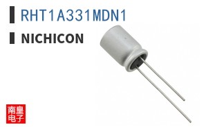 RHT1A331MDN1