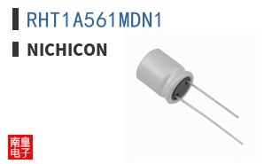 RHT1A561MDN1