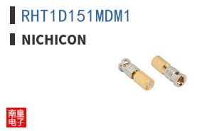 RHT1D151MDM1