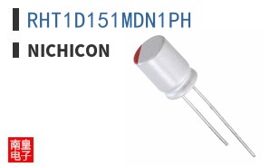 RHT1D151MDN1PH