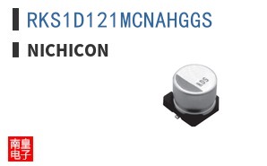 RKS1D121MCNAHGGS