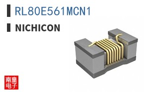 RL80E561MCN1