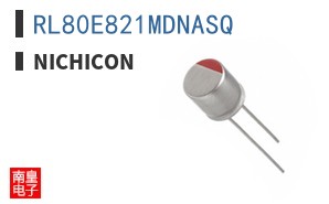 RL80E821MDNASQ