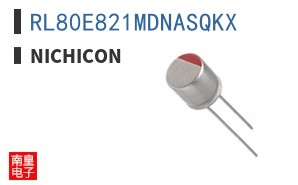 RL80E821MDNASQKX