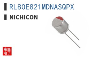 RL80E821MDNASQPX