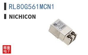 RL80G561MCN1