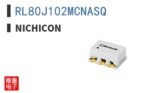 RL80J102MCNASQ