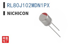 RL80J102MDN1PX
