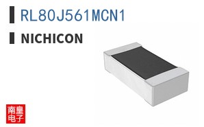 RL80J561MCN1