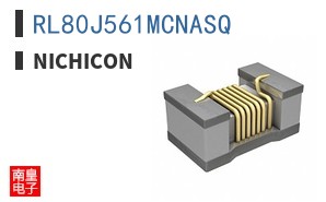RL80J561MCNASQ