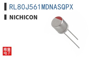 RL80J561MDNASQPX