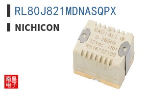 RL80J821MDNASQPX