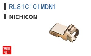 RL81C101MDN1