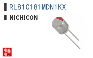 RL81C181MDN1KX