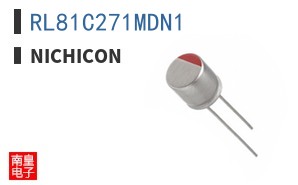 RL81C271MDN1