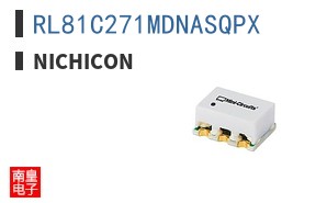 RL81C271MDNASQPX