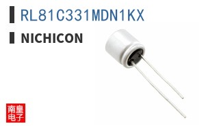 RL81C331MDN1KX