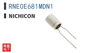 RNE0E681MDN1