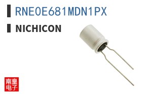 RNE0E681MDN1PX