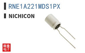RNE1A221MDS1PX