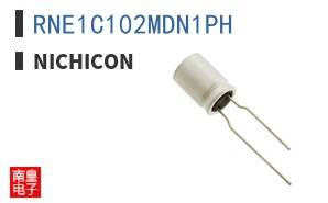 RNE1C102MDN1PH