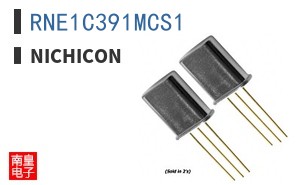 RNE1C391MCS1