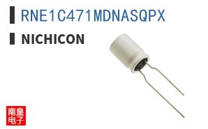RNE1C471MDNASQPX