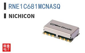 RNE1C681MCNASQ
