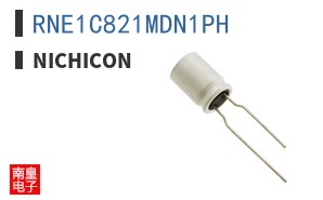 RNE1C821MDN1PH