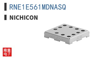RNE1E561MDNASQ