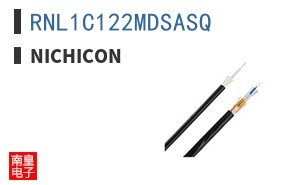RNL1C122MDSASQ