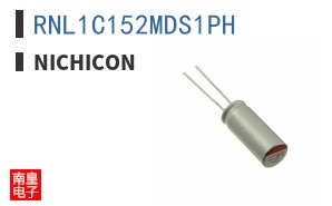 RNL1C152MDS1PH