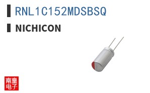 RNL1C152MDSBSQ