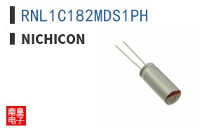 RNL1C182MDS1PH