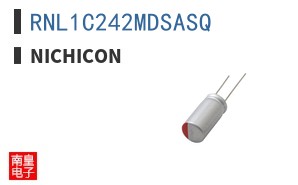 RNL1C242MDSASQ