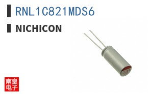 RNL1C821MDS6