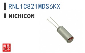 RNL1C821MDS6KX