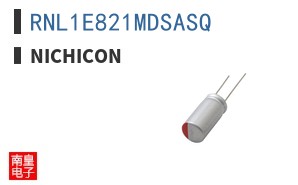 RNL1E821MDSASQ