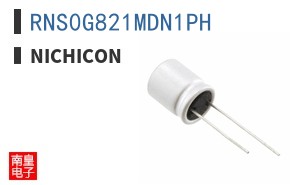 RNS0G821MDN1PH